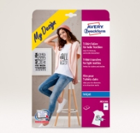 Avery Zweckform