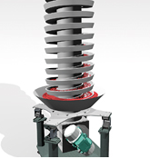 德国 AViTEQ 品牌Logo