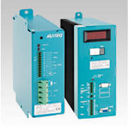AViTEQ