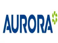 德国 AURORA品牌Logo