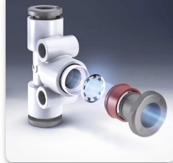 芬兰 AVS 品牌Logo