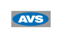 AVS