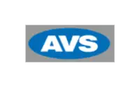 芬兰 AVS品牌Logo