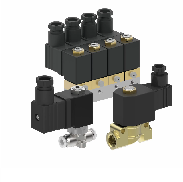 德国 AVS Römer 品牌Logo