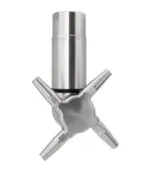 德国 AWH 品牌Logo