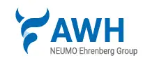 德国 AWH品牌Logo
