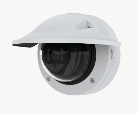 波兰 AXIS 品牌Logo