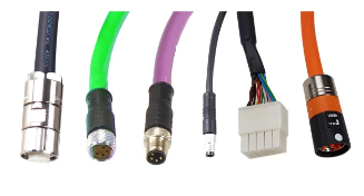 意大利 AXOR 品牌Logo