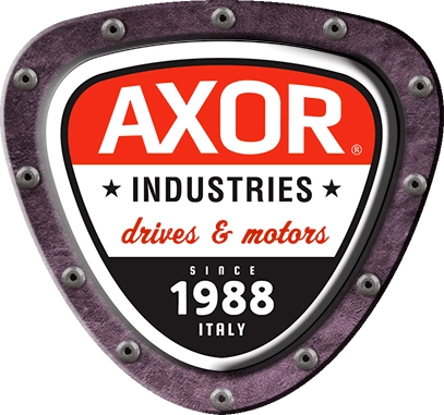 AXOR