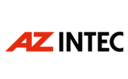 德国 null AZ INTEC