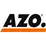 AZO