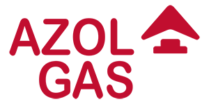 AZOLGAS