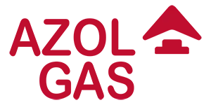 AZOLGAS
