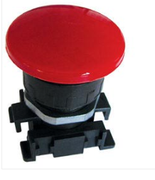 意大利 AZ PNEUMATICA 品牌Logo