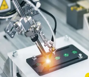 美国 BACHMANN 品牌Logo