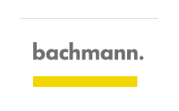 BACHMANN