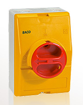 BACO