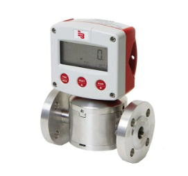 Badger Meter
