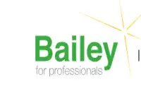荷兰 BAILEY品牌Logo
