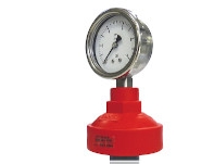 法国 BAMO 品牌Logo