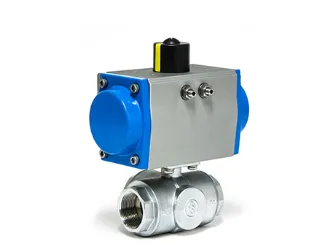 德国 bar 品牌Logo