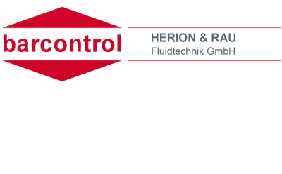 德国 null barcontrol