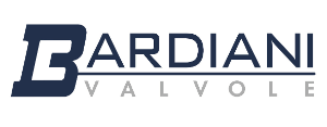 意大利 BARDIANI品牌Logo