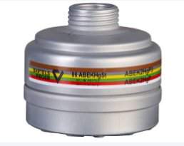 德国 BartelsRieger 品牌Logo