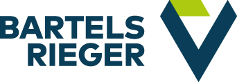 德国 BartelsRieger品牌Logo