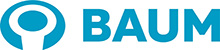 BAUM