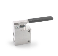 德国 Baumgartner 品牌Logo