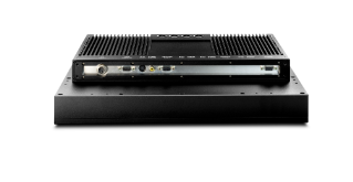 德国 BAYTEK 品牌Logo