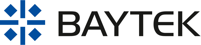 德国 BAYTEK品牌Logo