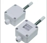 德国 B+B 品牌Logo