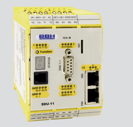 德国 BBH 品牌Logo