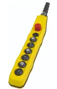 德国 b-command 品牌Logo