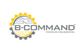 b-command