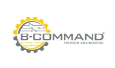 德国 null b-command