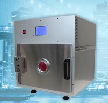 意大利 BDiscom 品牌Logo