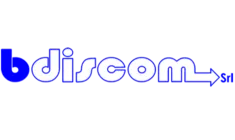 意大利 null BDiscom