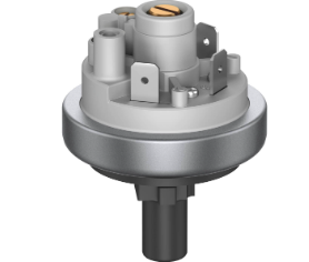 德国 Beck 品牌Logo