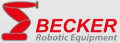 德国 null becker-robotic