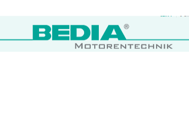 BEDIA