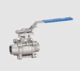 德国 BEE 品牌Logo