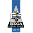 Bega