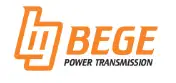 荷兰 BEGE品牌Logo