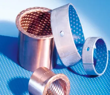 德国 BEHAM 品牌Logo