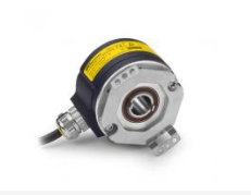 美国 BEI Sensors 品牌Logo