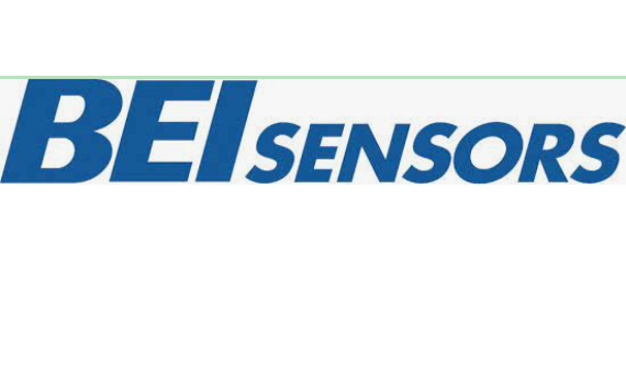 美国 BEI Sensors品牌Logo