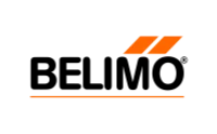 德国 null BELIMO
